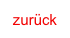 zurück